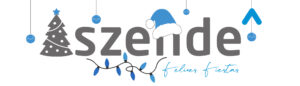 Aszende^ - Fabricación de Ascensores y movilidad vertical
