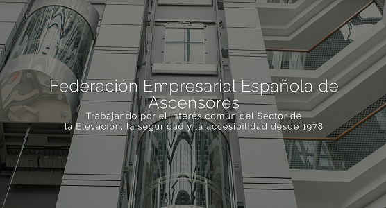 feeda ascensores